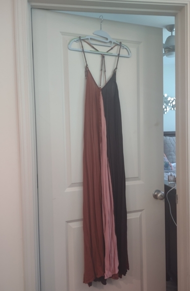 NWOT Free people Dress - Picture 2 of 6